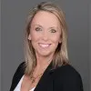 Lindsay Lang