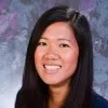 Rosalie Ip