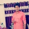 Ashok Kushwaha