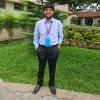 Dhruv Akar