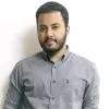 Jayesh Paliwal