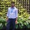 Baban Kumar
