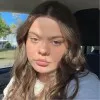 Paige Bugher