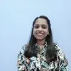 Shivani Lodhi Rajput