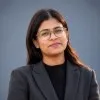 Shikha Yadav