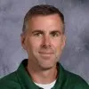 Chris Formsma