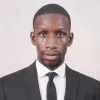 Malick Ndiaye