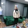 Rendani Lambani