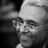 Venkatesh Iyer
