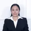 Giovella Sirait