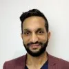 Shaji Obeidullah