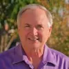 Russ Hodges