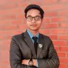 Sayan Bera