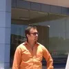 Soyeb Shaikh