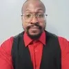 Kareem Bailey