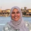 Hanan Soliman