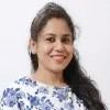 Shubhra Dey