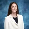 Chloe Tommerup