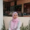 Nur Sakinah