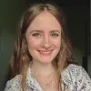 Brianna Patten