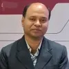 Debanjan Bose
