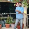 PRITHVIRAJ PANSARE
