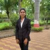 Prachi Salotkar