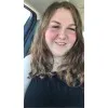 Savanna Obchansky
