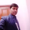vadaria udaykumar