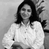Akshita Singh