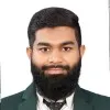Abdulla Sharafudeen