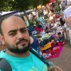 abdallah anan