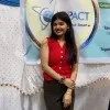 Priyanka Tiwari