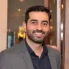 Rajdeep Singh