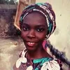 mariam usman