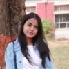 SANDHYA KUMARI