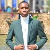 Mandlenkosi Khumalo