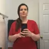 andrea birdwell