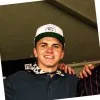 Thomas Flickinger