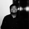 Carlo Subagan