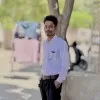 Mandeep Nagpal
