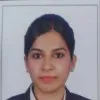 Meenu Joseph