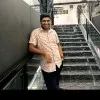 VEJJU VAMSI