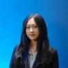 Subin Kim