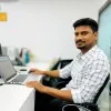 GAURAV SINGH