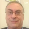 Tony Cini