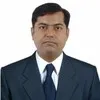 Deepak Mehta