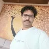 RAHUL RANA