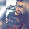 Israr Ahmed
