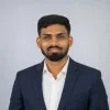 Ajit Kadam